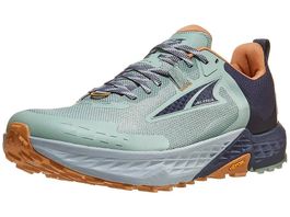 Altra M TIMP 5 green gray (42.5)