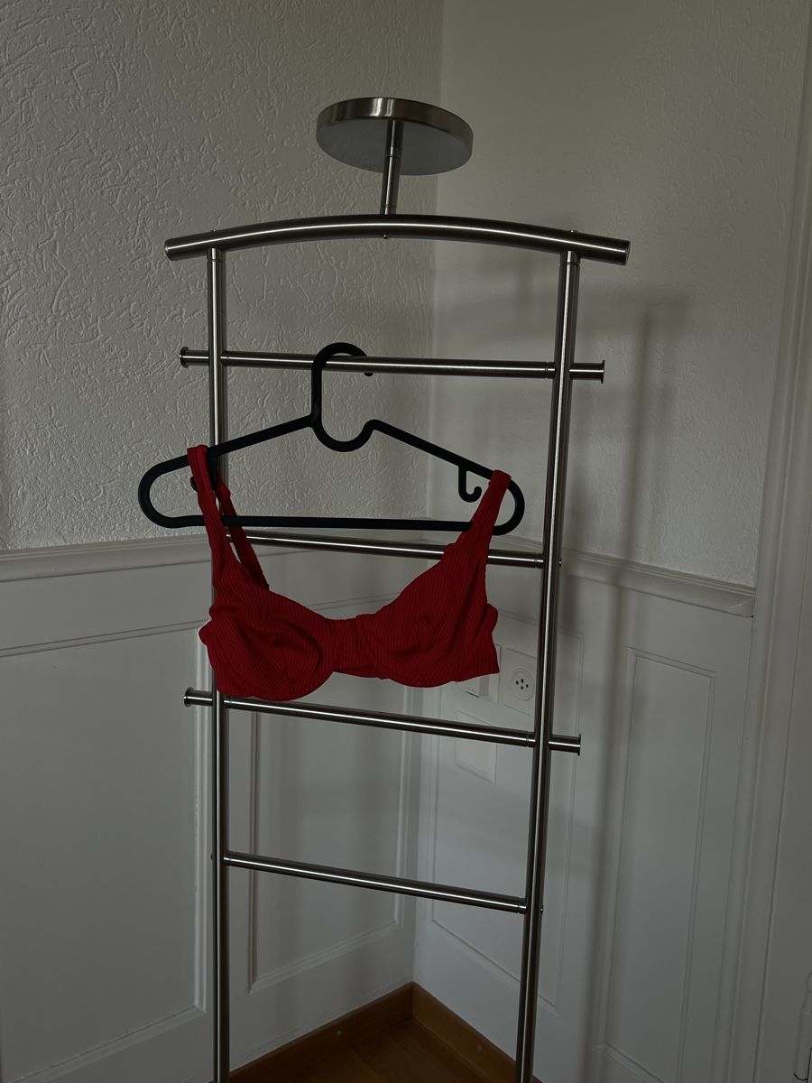 Maillots de bain & Bikinis: Bikini Sets rot   – Neuf (Voir description) à Wallisellen par lea_k9fx 3