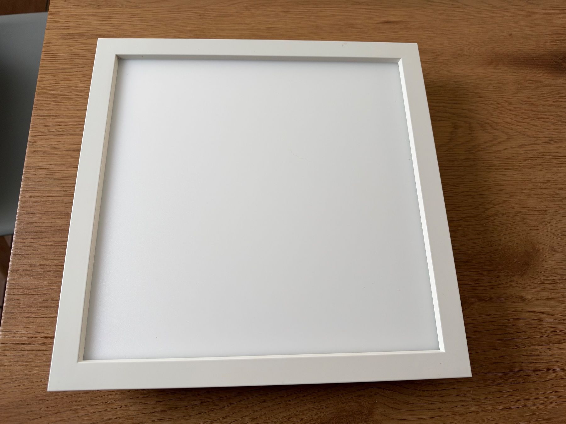 Philips Lustres & lampes de plafonds: Lampe Philips Hue Aurelle – D'occasion à Ollon VD par reefguard 2