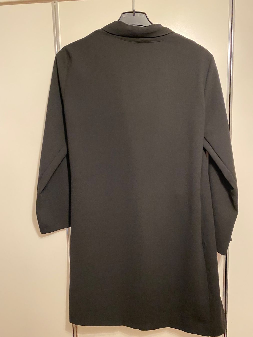 Zara Giacche: Damen Übergangsjacke vonZARA gr.M – Usato da Pfungen venduto da Sheki56 2