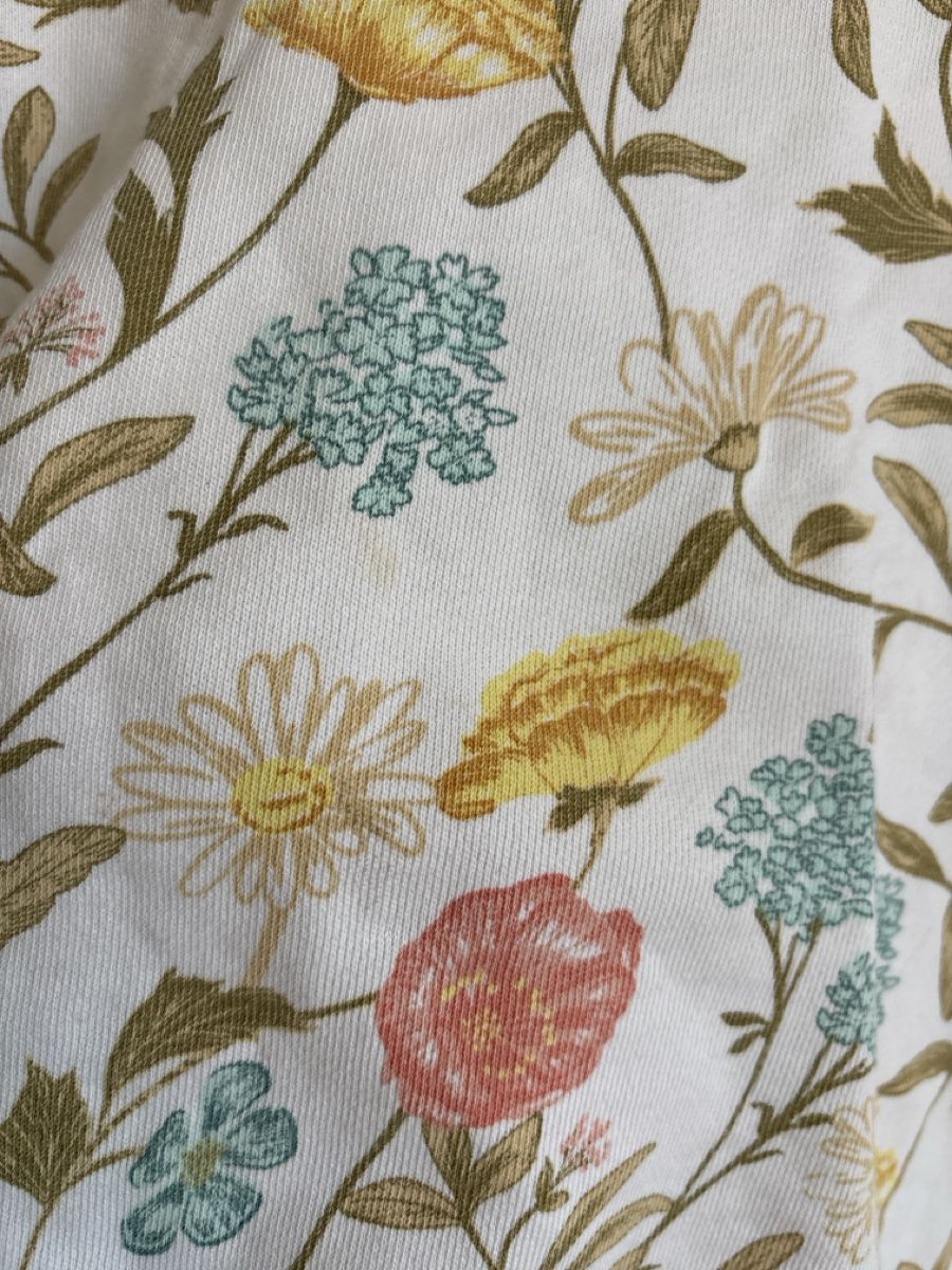 Mango Maglioni & Felpe: Pulli von Mango gr 128 – Usato da Benken ZH venduto da m1310 1