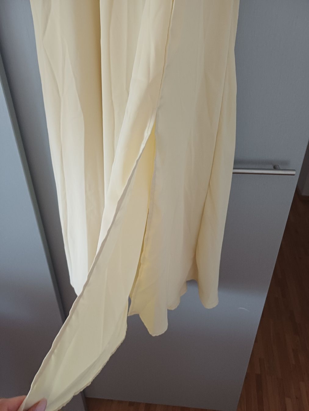 Vestiti: Kleid – Usato da Rothenburg venduto da lauraaurora 1