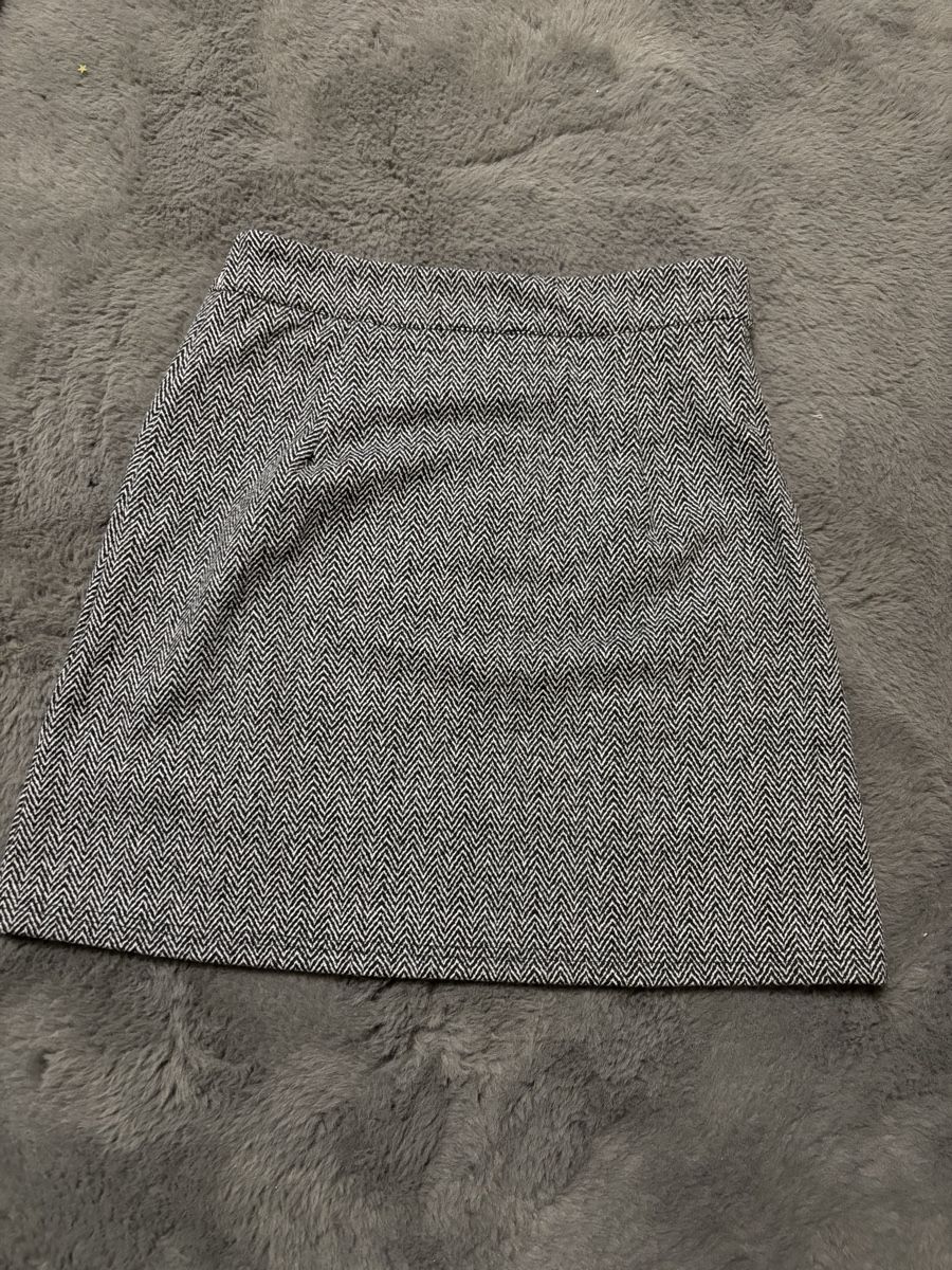 Gonne: Chicoree XS Mini Skirt – Nuovo (secondo la descrizione) da Wichtrach venduto da Re_Fit 1