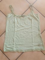 Top von Nile