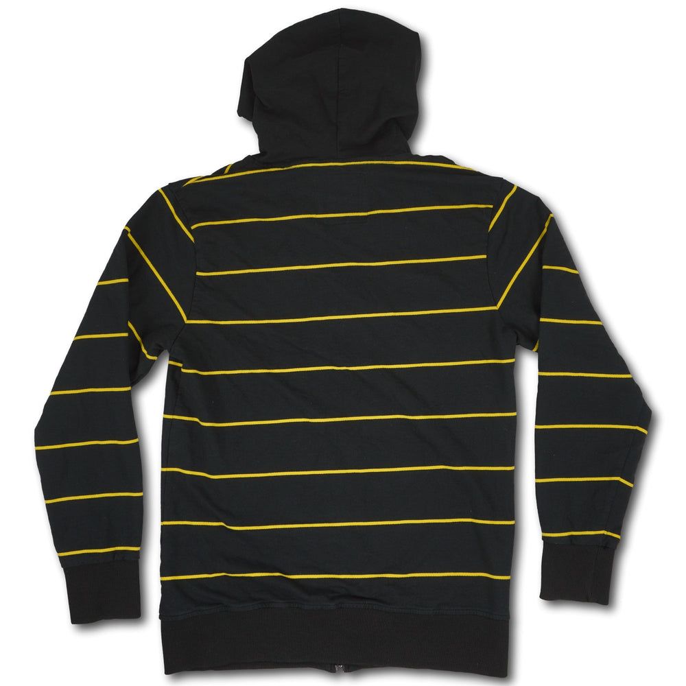 Maillots: BSC Young Boys  Pullover fan  - [M] – D'occasion à Zürich par RetroShirts 1