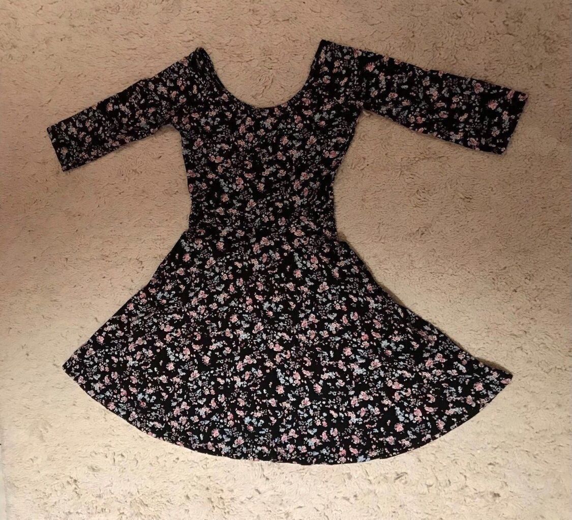 Vestiti: Kleid Damen /Mädchen Gr.34/XS – Usato da Wädenswil venduto da JJ15