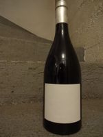 99 PP  -  Baroche "Pure" 2016