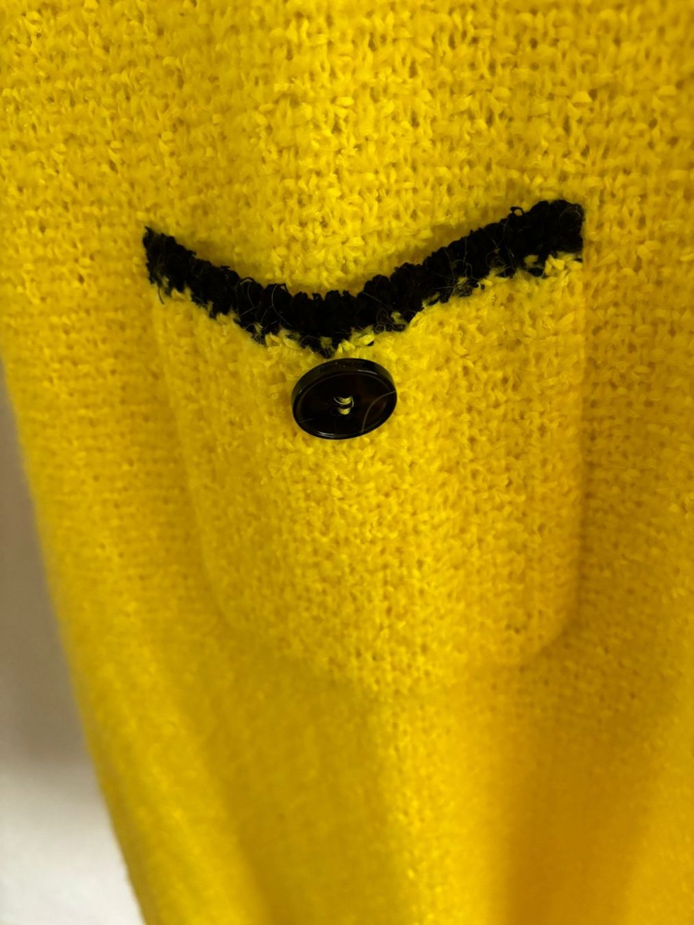Kleider: MarcCain Kleid – Neu (gemäss Beschreibung) aus Altstätten von Konrad051 1