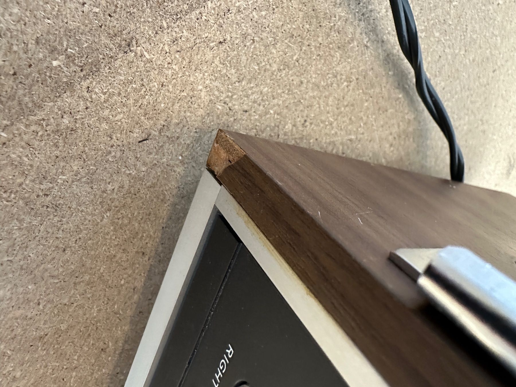 Akai Appareils à bandes: Tonbandgerät Akai, Modell Custom Deck X-200D – D'occasion à arlesheim par Art.en1 5