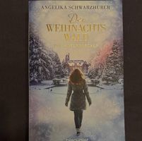 Der Weihnachtswald