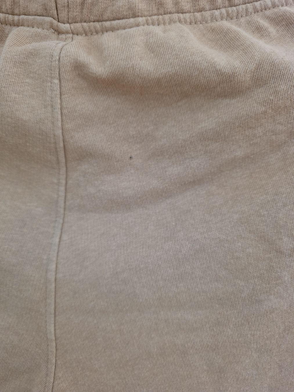 H&M Pantaloni: Kurze Hose / Shorts, Gr. 152, H&M – Usato da Lengnau AG venduto da Mefari 5
