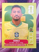 BRA 7