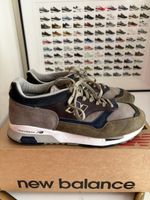 New Balance 1500 Made in UK "Surplus Pack" – Size 44