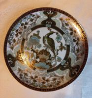 Assiette 🌺 SAJI Fine China Japan🌺