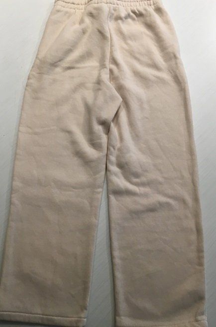 H&M Hosen: Kinder-Hose (128) – Gebraucht aus Grüningen von tienda100 2