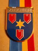 ZIEGLER 1989 (H340)