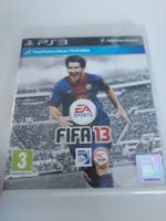 FIFA 13