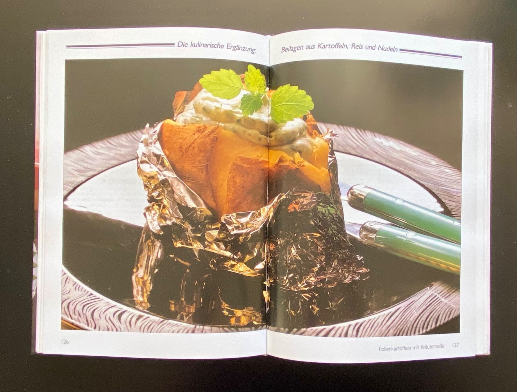 Libri: BACKEN, BRATEN UND GRILLEN / MIELE – Usato da Nussbaumen AG venduto da schuba2000 2