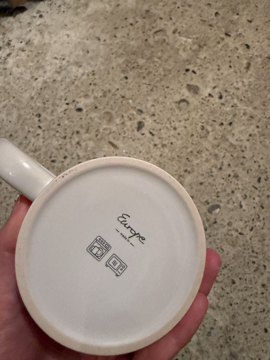 Tassen: Personalized Mug - Brand New - Perfect Gift Idea! – Neu und originalverpackt aus Dübendorf von zhe_69pd 3