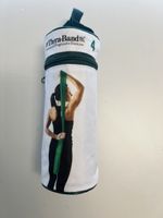 Therra Band - neuwertig