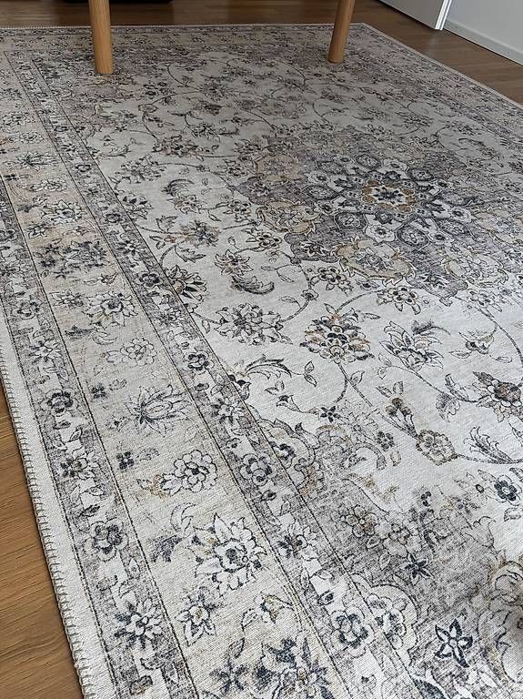 Tapis: Teppich – D'occasion à Einsiedeln par ler_qq6h 1