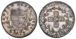 Aargau 1826