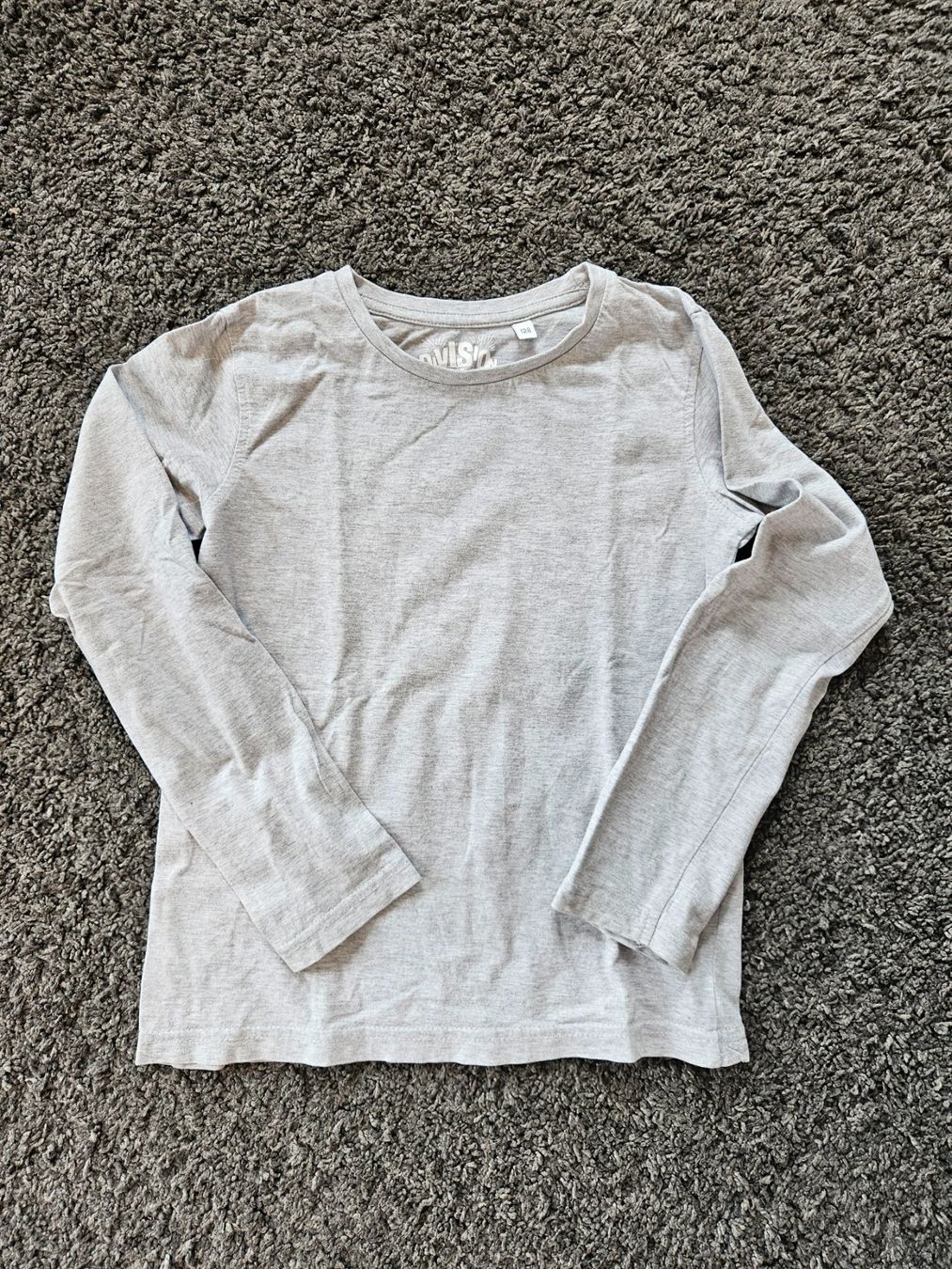 C&A Maglioni & Felpe: Longshirt von C&A128 – Usato da Marthalen venduto da Himbeersugus