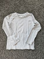 Longshirt von C&A128