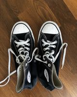 Converse Chuck Taylor All Star