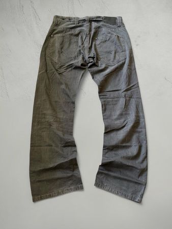 Gstar Jeans 
