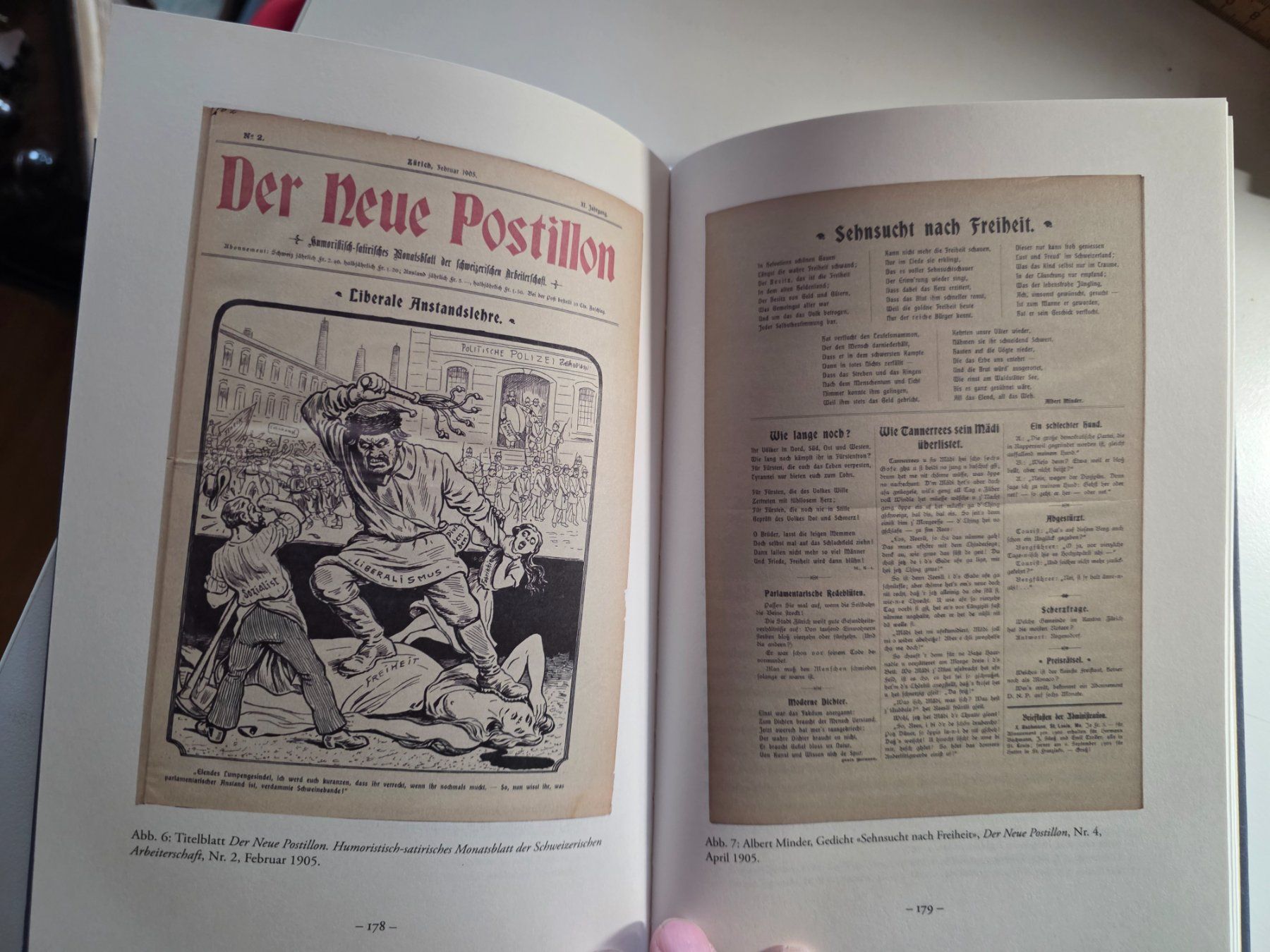 Libri: Die Korber-Chronik - Albert Minder - 2025 – Nuovo (secondo la descrizione) da Walterswil BE venduto da Lonitti 2