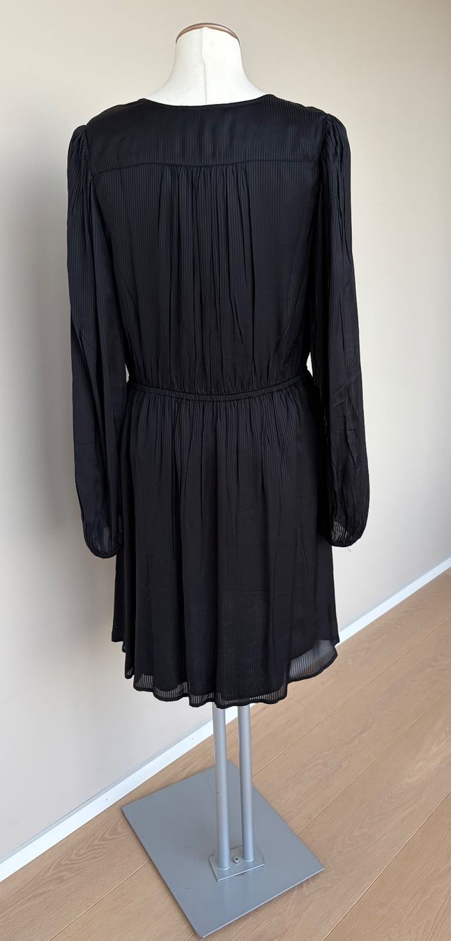 Maison Scotch Vestiti: SCOTCH & SODA Kleid Gr.40 NEU – Nuovo e nell'imballaggio originale da Degersheim venduto da Starkigel 1