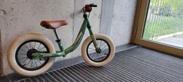 Kinderfahrrad neuwertig