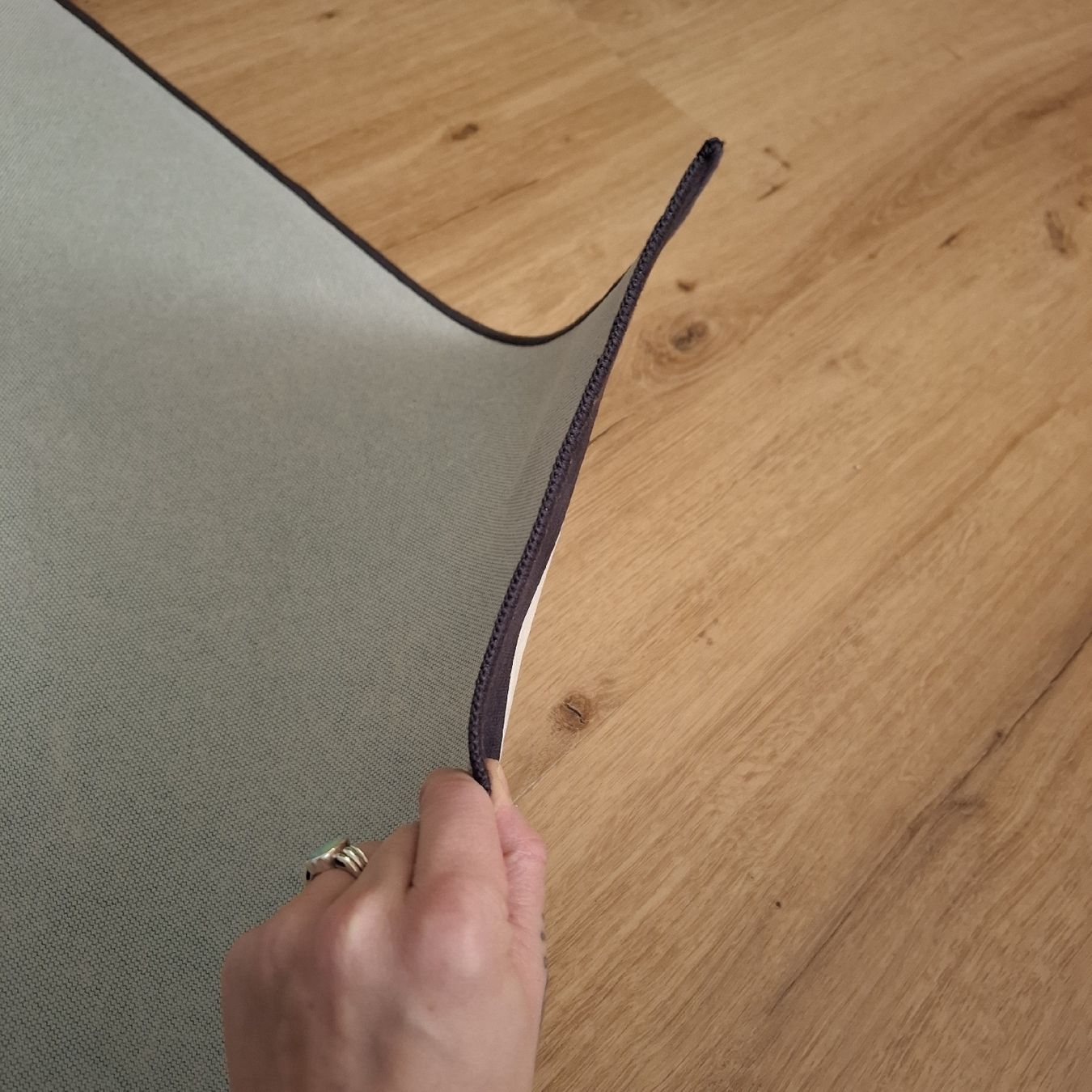 Ikea Tappeto da gioco: Spielteppich – Usato da Bülach venduto da JAYA379 2
