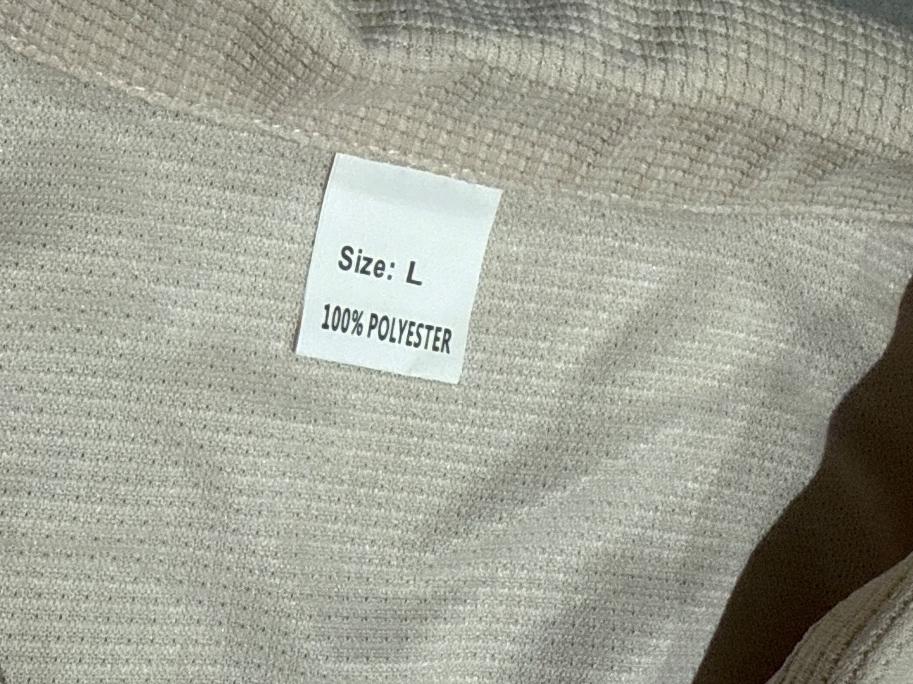 Costumi: Herren 2- Teiler, NEU , L – Nuovo e nell'imballaggio originale da Amriswil venduto da used2use 3