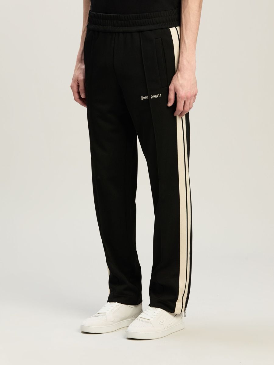Tute: Palm Angels tracksuit – Nuovo (secondo la descrizione) da Sorengo venduto da AlexSolari