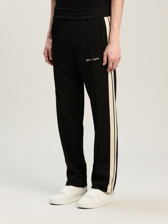 Palm Angels tracksuit