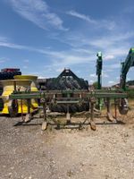 Grubber Althaus & Co AG