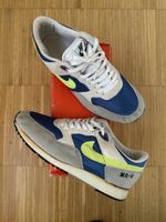 Nike MR-V OG Vintage Rarität! 1992 US9,5/ EU43