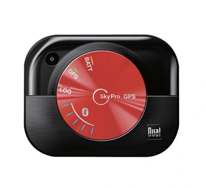 Dual Electronics SkyPro GPS XGPS160 Kaufen auf Ricardo