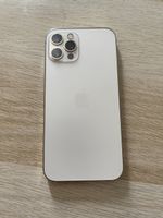 IPhone 12 Pro 128gb 87% 