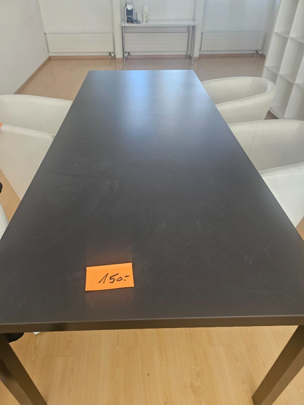 Tavoli: Tisch – Usato da Dietikon venduto da holachico64