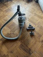 Dyson DC52 Animal Turbine Staubsauger – Top Zustand!