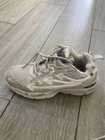 Scarpe Off-White
