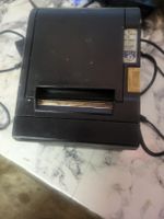 Epson TM-T88III C247011