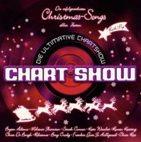 Chart Show Christmas Songs - Die Ultimative Chartshow X-Mas