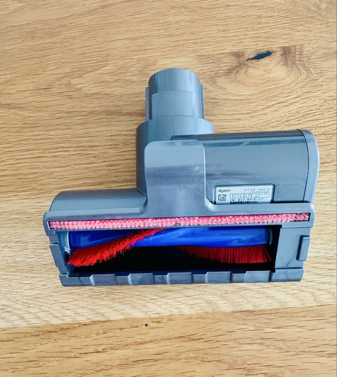 Dyson Altro per la casa: Dyson Aufsätze  – Usato da Stansstad venduto da vlaska80 8