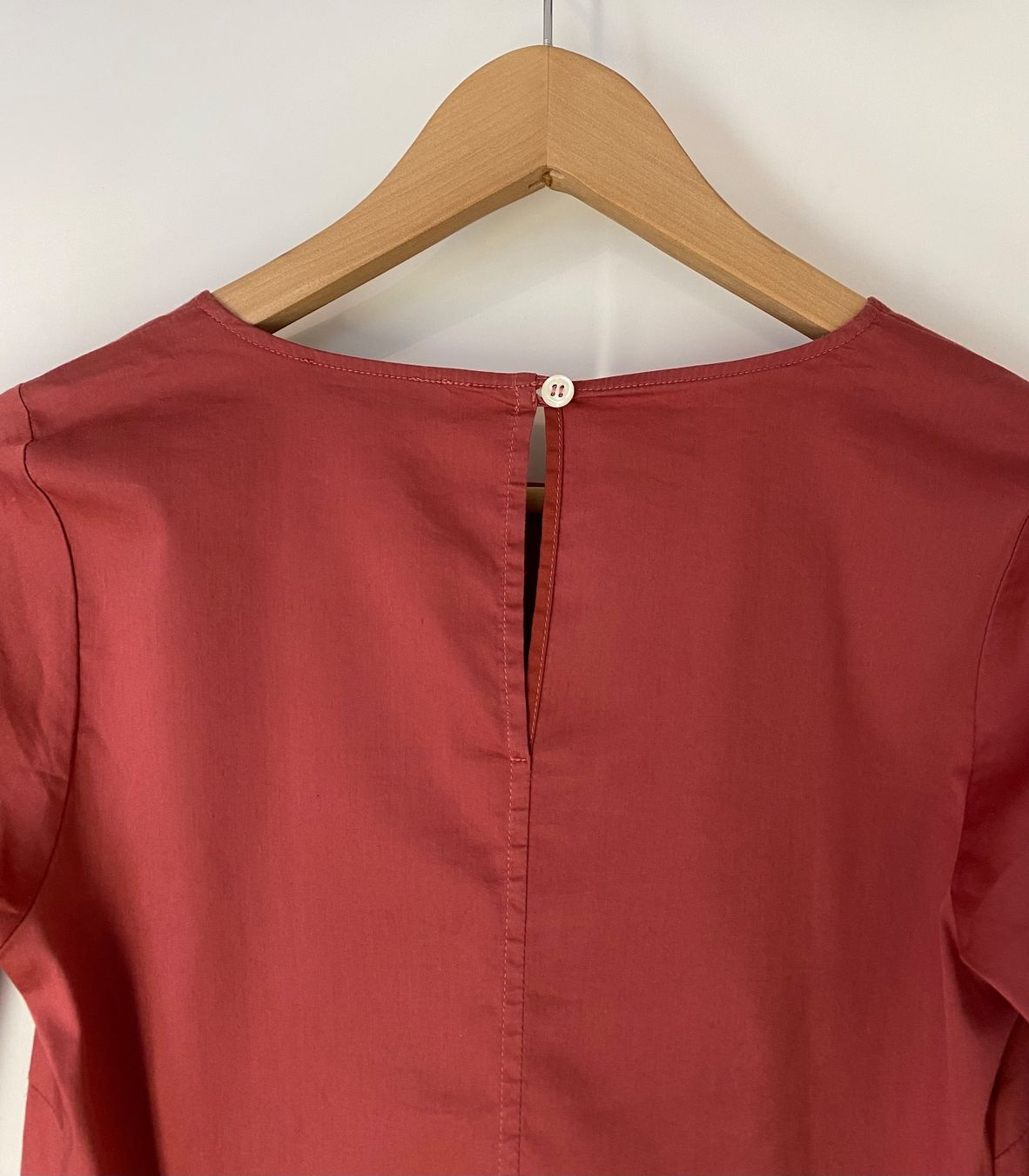 Blusen: Rossana Diva Bluse Damen Gr. 34 – Neu (gemäss Beschreibung) aus Frauenfeld von LIL_NA 7