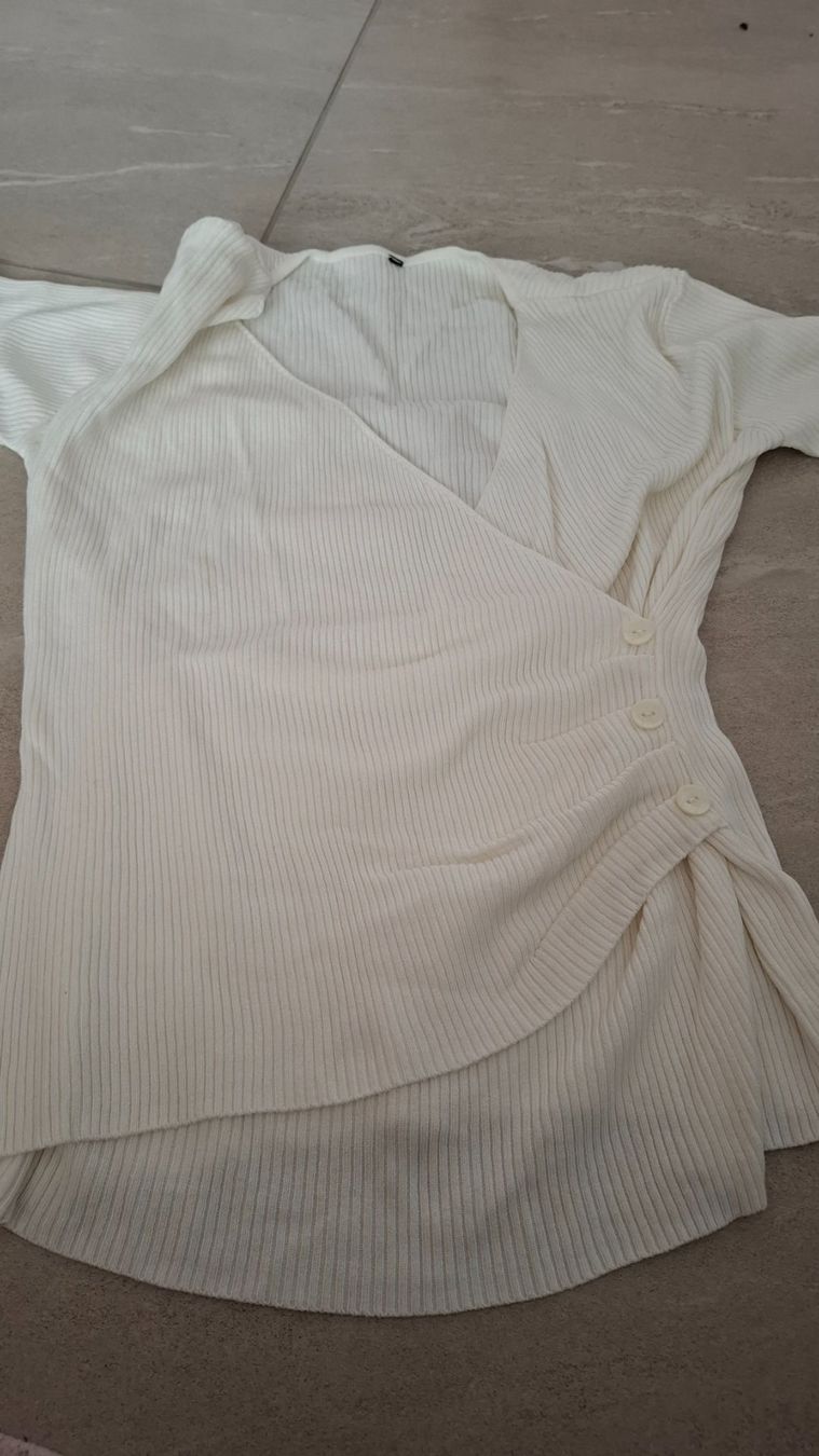 Lotti di vestiti: Kleiderpaket – Usato da bülach venduto da bea_syq2 2