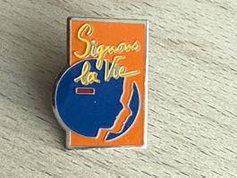 Pin